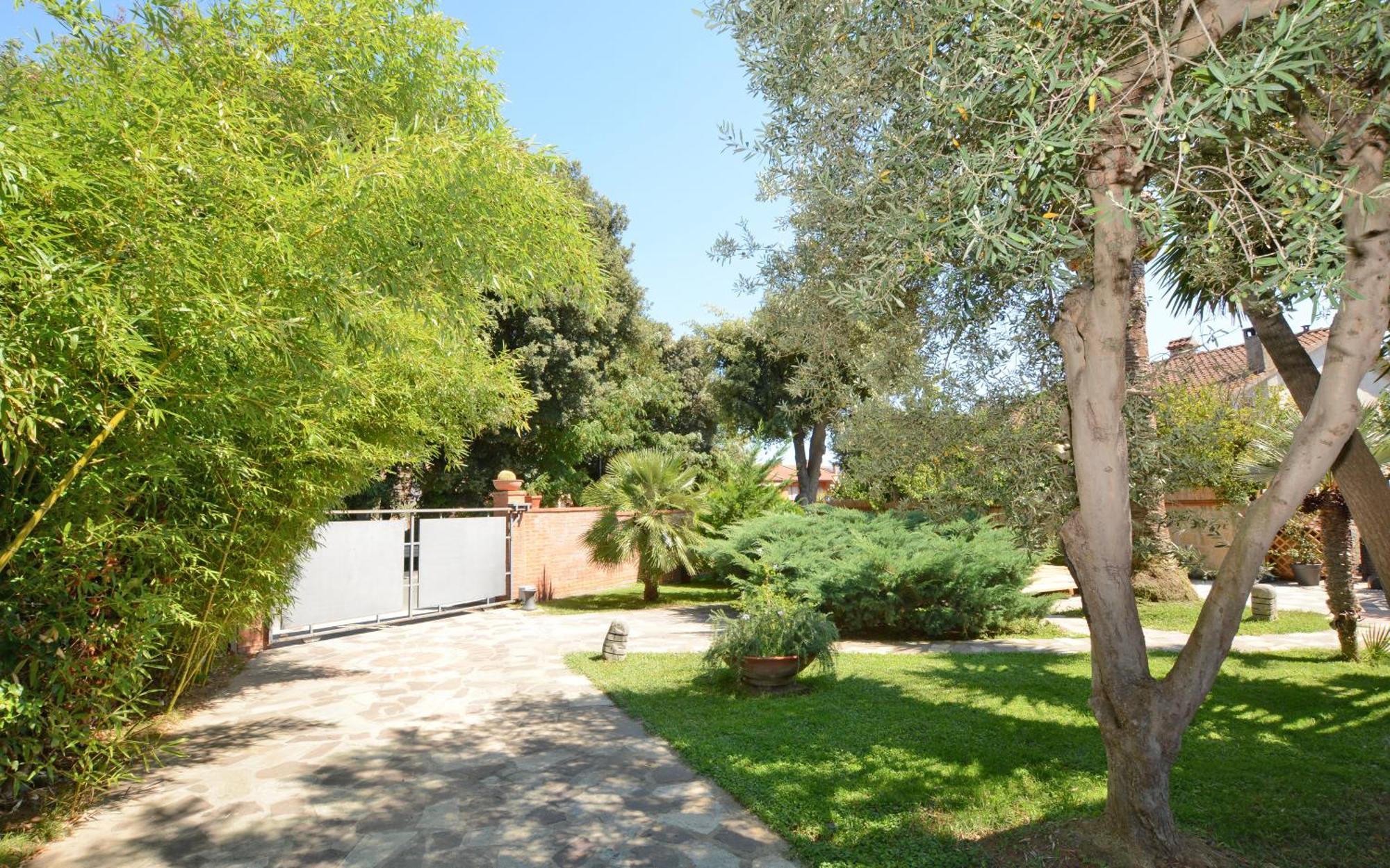 Civiconove Apartman Piombino Kültér fotó