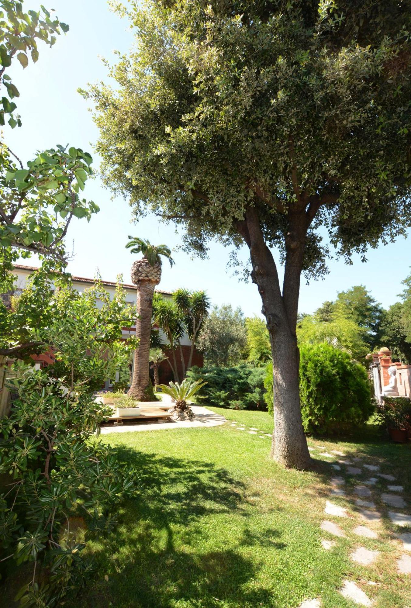 Civiconove Apartman Piombino Kültér fotó