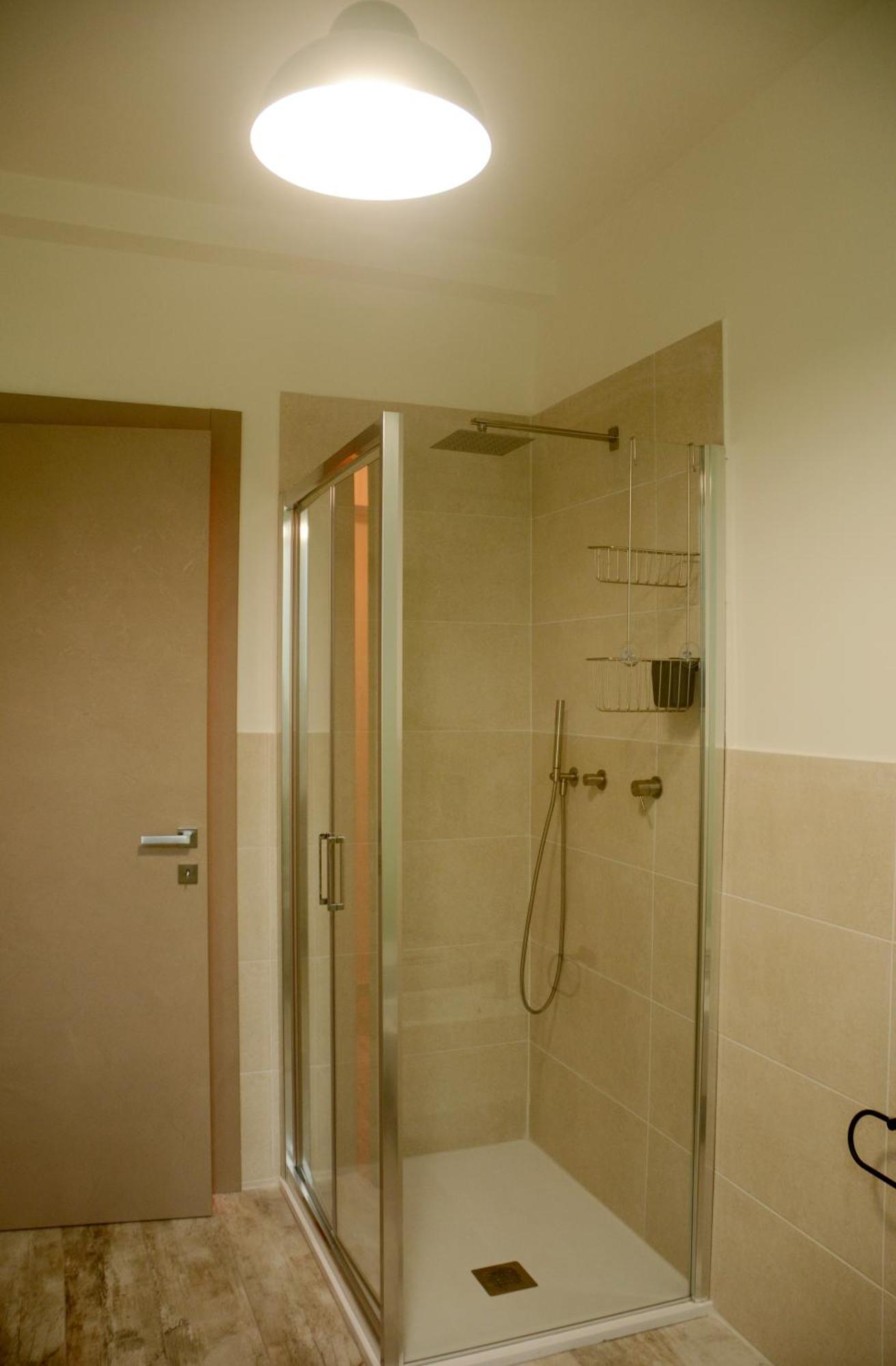 Civiconove Apartman Piombino Kültér fotó